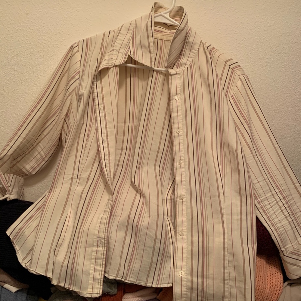 100% cotton